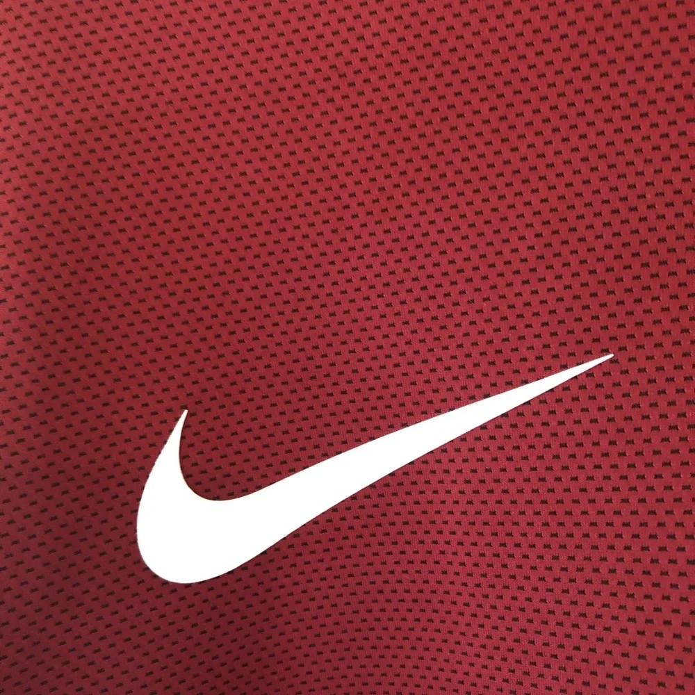 Nike Cleveland Cavs Showtime Therma-Flex Jacket US XL Burgundy 940120-667 NBA